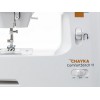Швейная машина CHAYKA ComfortStitch 11