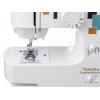 Швейная машина CHAYKA ComfortStitch 11
