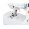 Швейная машина CHAYKA ComfortStitch 11