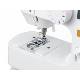 Швейная машина CHAYKA ComfortStitch 11