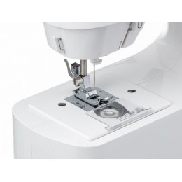 Швейная машина CHAYKA ComfortStitch 11