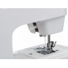 Швейная машина CHAYKA ComfortStitch 11