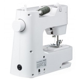 Швейная машина CHAYKA HandyStitch 33