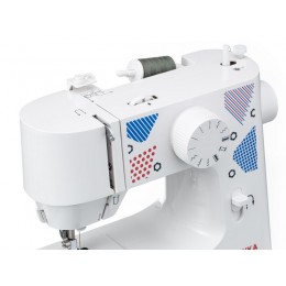 Швейная машина CHAYKA EasyStitch 22