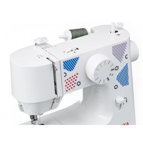 Швейная машина CHAYKA EasyStitch 22
