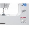 Швейная машина CHAYKA EasyStitch 22