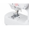 Швейная машина CHAYKA EasyStitch 22