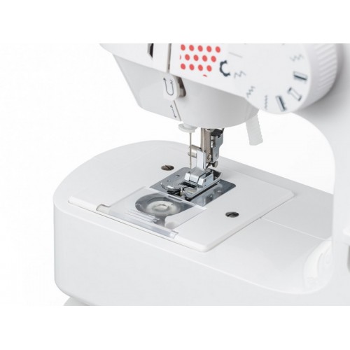 Швейная машина CHAYKA EasyStitch 22