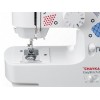 Швейная машина CHAYKA EasyStitch 22