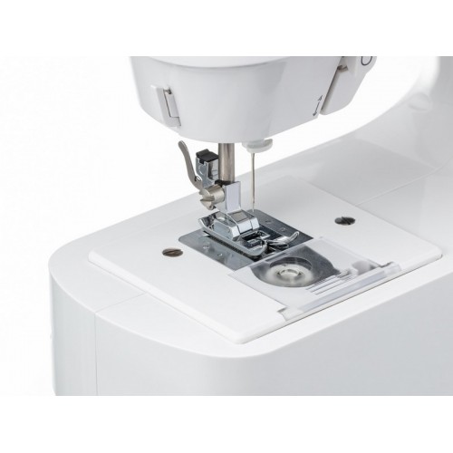 Швейная машина CHAYKA HandyStitch 33