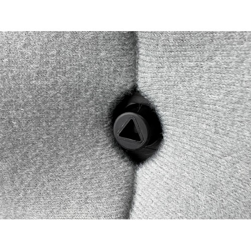 Манекен раздвижной женский Chayka Flexform S размер 42-50