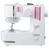 Швейная машина CHAYKA HandyStitch 33