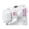 Швейная машина CHAYKA HandyStitch 33