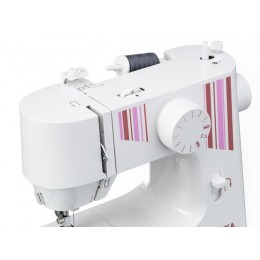 Швейная машина CHAYKA HandyStitch 33