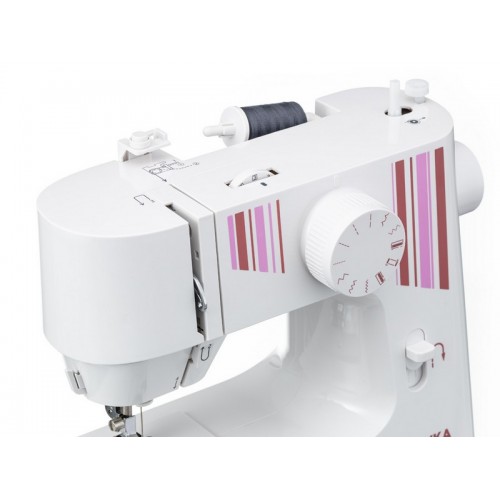 Швейная машина CHAYKA HandyStitch 33