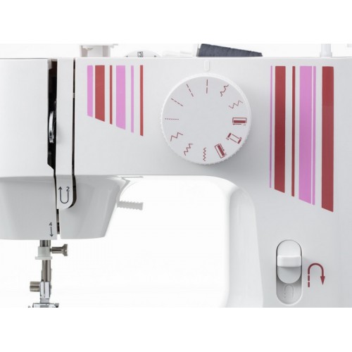 Швейная машина CHAYKA HandyStitch 33