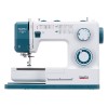 Швейная машина CHAYKA HomePro