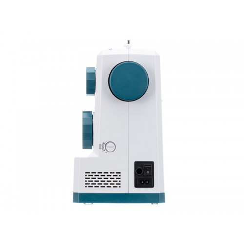 Швейная машина CHAYKA HomePro