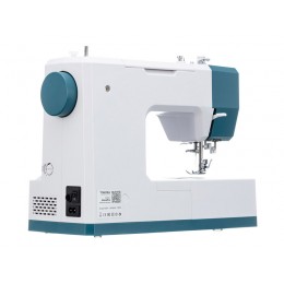 Швейная машина CHAYKA HomePro