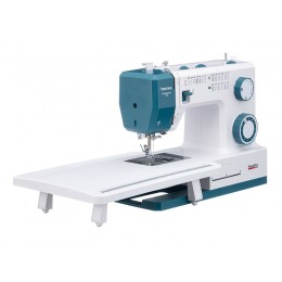 Швейная машина CHAYKA HomePro