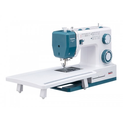 Швейная машина CHAYKA HomePro