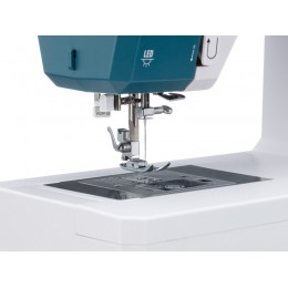 Швейная машина CHAYKA HomePro