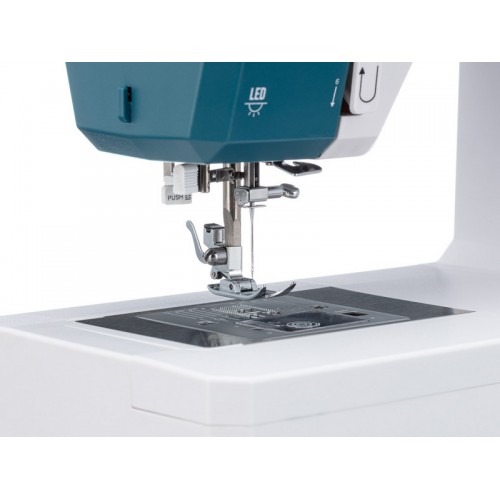 Швейная машина CHAYKA HomePro