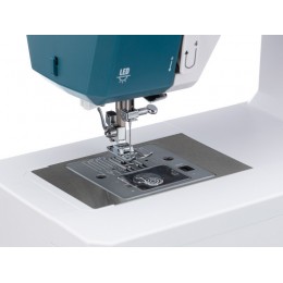 Швейная машина CHAYKA HomePro