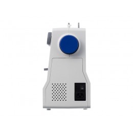 Швейная машина CHAYKA MasterStitch 111