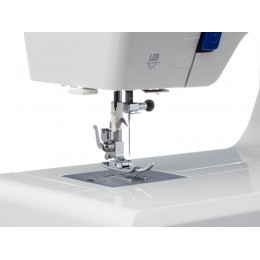 Швейная машина CHAYKA MasterStitch 111