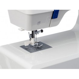 Швейная машина CHAYKA MasterStitch 111