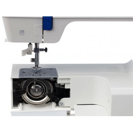 Швейная машина CHAYKA MasterStitch 111