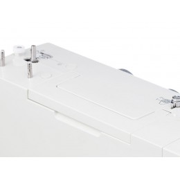 Швейная машина CHAYKA MasterStitch 111