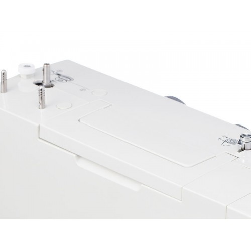 Швейная машина CHAYKA MasterStitch 111