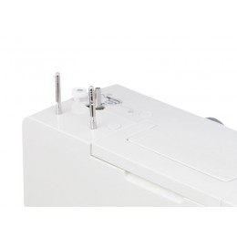 Швейная машина CHAYKA MasterStitch 111