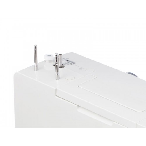 Швейная машина CHAYKA MasterStitch 111