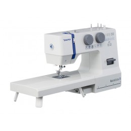Швейная машина CHAYKA MasterStitch 111