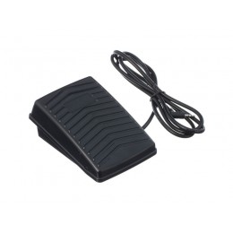 Швейная машина CHAYKA MasterStitch 111