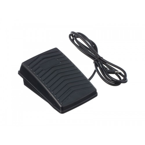 Швейная машина CHAYKA MasterStitch 111