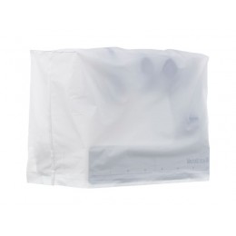 Швейная машина CHAYKA MasterStitch 111