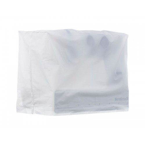 Швейная машина CHAYKA MasterStitch 111