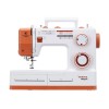 Швейная машина CHAYKA Origami