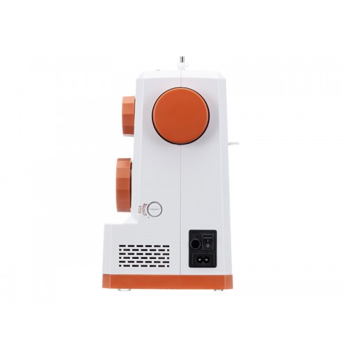 Швейная машина CHAYKA Origami