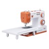 Швейная машина CHAYKA Origami