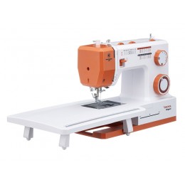 Швейная машина CHAYKA Origami