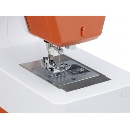 Швейная машина CHAYKA Origami