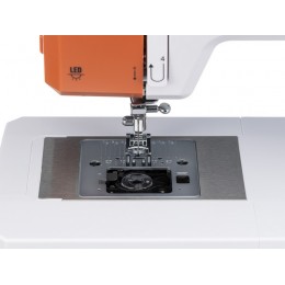 Швейная машина CHAYKA Origami