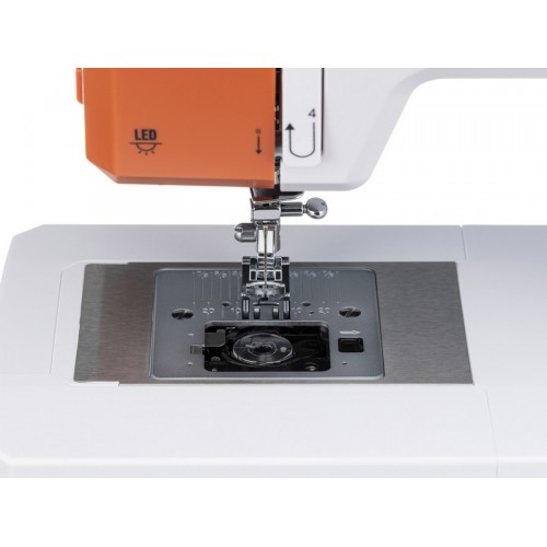 Швейная машина CHAYKA Origami