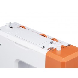 Швейная машина CHAYKA Origami