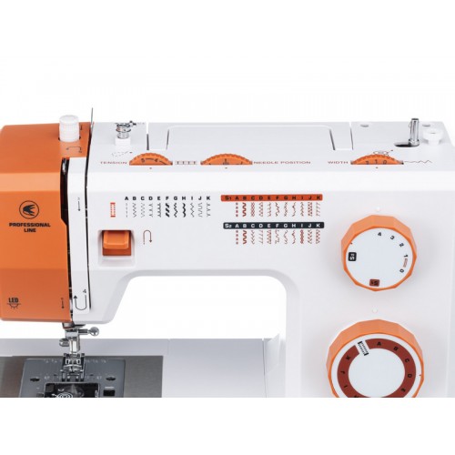 Швейная машина CHAYKA Origami